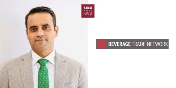 This conversation will be moderated by Mr. Sid Patel, CEO of Beverage Trade Network. 