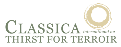Logo for:  Classica International NV