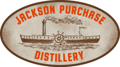 Logo for:  Jackson Purchase Distillery