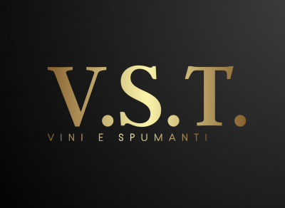 Logo for:  VST VINI E SPUMANTI SRL