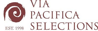 Logo for:  VIA PACIFICA SELECTIONS 