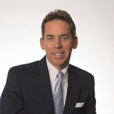 John Beaudette