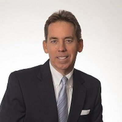 John Beaudette