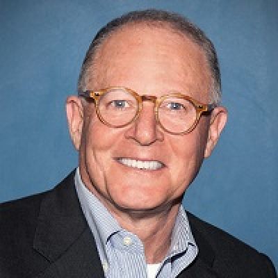 Steve Raye