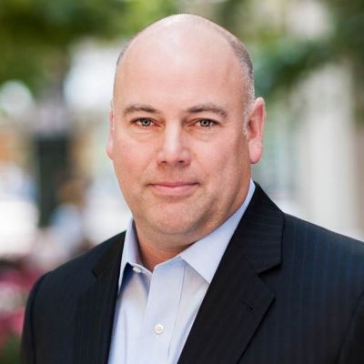 Robert P (Bobby) Koch