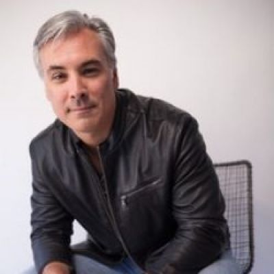 Eric Guerra