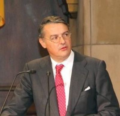Pau Roca Blasco
