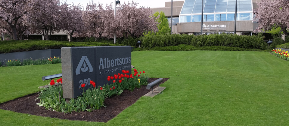 Albertsons_Companies_Headquarters
