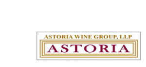 Astoria_Wine_Group