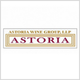 Astoria_Wine_Group_LLP_Brokers_California
