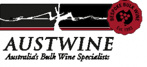 Austwine