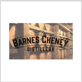 Barnes_&_Cheney_Bulk_Spirits_Suppliers_USA