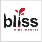 Bliss_Wine_Imports_California 
