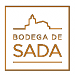 Bodega_De_Sada