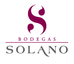 Bodegas_Solano