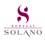 Bodegas_Solano