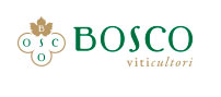 Bosco_Viticultori