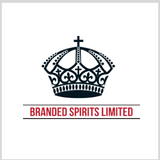 Branded_Spirits_Limited_Bulk_Spirits_Suppliers_USA