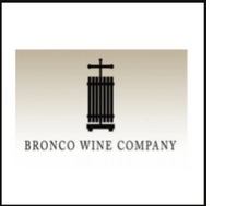 Bronco_Wine_Company_Distributors_California