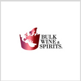Bulk_Wine_&_Spirits_Suppliers_USA