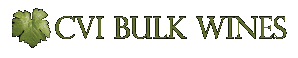 CVI_Bulk_Wines