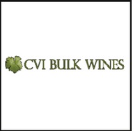 CVI_Bulk_Wines_Distributors_California