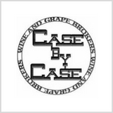 Case_By_Case_Wine_&_Grapes_Brokers_California