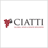Ciatti_Global_Wine_&_Grapes_Brokers_California