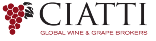 Ciatti_Company_Logo