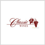 Classic_Wines_Negociants_USA