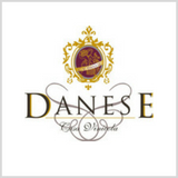 Danese_Casa_Vinicola_private_label_Wine_USA