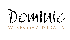 Dominic_Wines_of_Australia