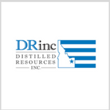Drink_Distilled_Resources_Inc_Bulk_Spirits_Suppliers_USA
