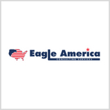 Eagle_America_Consulting_Service_Bulk_Wine_Brokerage_California
