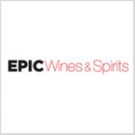 Epic_Wine_and_Spirits