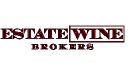 Estate_Wine_Brokers