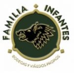 Familia_Infants