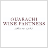Guarachi_wine_partners_California
