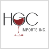 HGC_Imports_Inc._California (1)