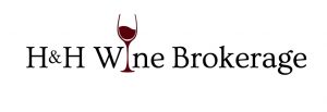 H&H_Wine_Brokerage