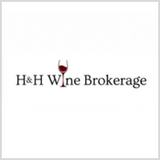 H_&_H_Wine_Brokerage_California