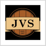 JVS_Imports_California