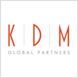 KDM_global_partners_private_label_Wine_USA