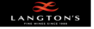 Langton's_fine_wines