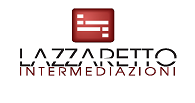 Lazzretto_International