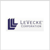 Levecke_Corporation_Bulk_Spirits_Suppliers_USA