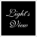 Lights_View_private_label_Wine_USA