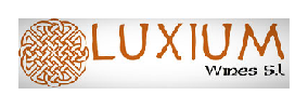 Luxium_Wines