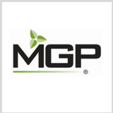 MGP_Premium_Spirits_Supplier_USA