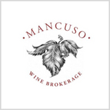 Mancuso_Wine_Brokerage_California